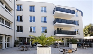 chambre à la vente -   13004  MARSEILLE 4EME ARRONDISSEMENT, surface 21 m2 vente chambre - UBI476901758